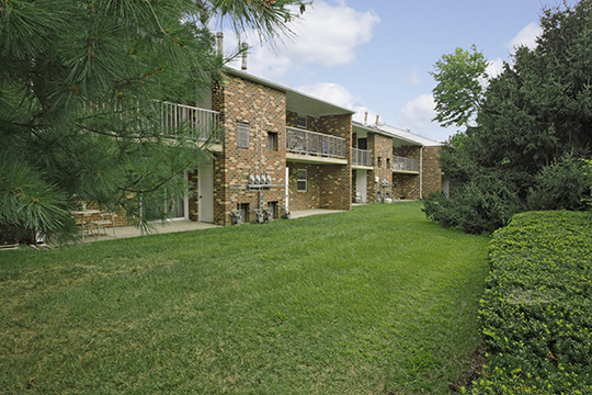 Mapleton Square Apartments Dover De Mapleton Square Apartments Dover De